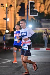 BIB: 
                            <button type="button" onclick="openModal(24054672)" class="btn btn-primary btn-sm float-right btn-popup" data-toggle="modal" data-target=".modal-high-quality">
                        <i class="fas fa-shopping-cart"></i> Add to Cart
                    </button>
                                            <button type="button" onclick="isThisMe(24054672, true)" class="btn btn-success btn-sm float-right btn-popup btn-isme hidden" data-toggle="tooltip" data-placement="bottom" title="นี่คือรูปของคุณใช่ไหม คลิกที่นี่เพื่อเอาเข้าอัลบั้ม">
                        <i class="fas fa-plus"></i> Add to album
                    </button>
                    <button type="button" onclick="isThisMe(24054672, false)" class="btn btn-warning btn-sm float-right btn-popup btn-isnotme hidden">
                        <i class="fas fa-ban"></i> Remove from album
                    </button>